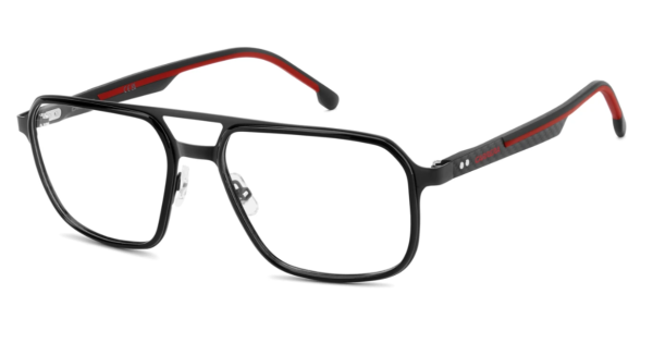 Оправа Carrera CARRERA 8936 OIT