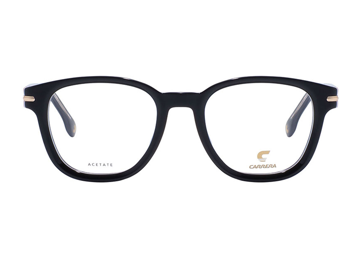 Оправа Carrera CARRERA CA 331 807
