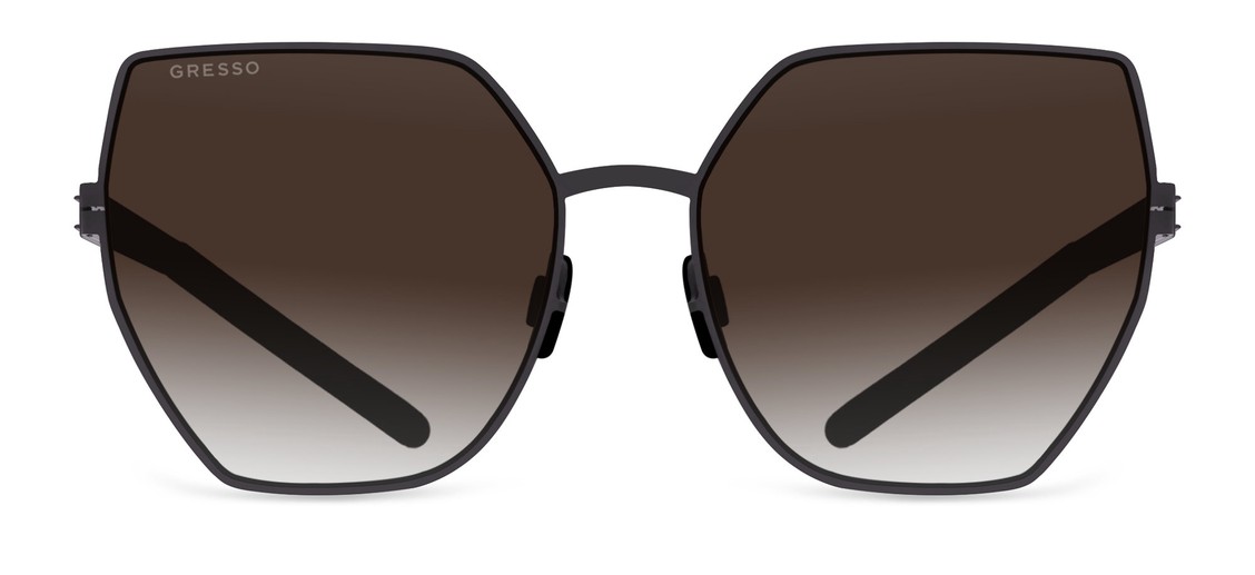 Солнцезащитные очки Gresso Valletta GS0035.02