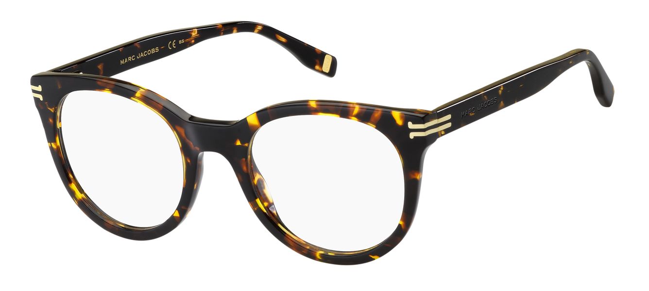 Оправа Marc Jacobs MJ 1024 086