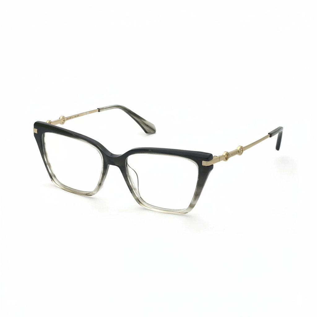 Оправа Twinset VTW080 6BZ