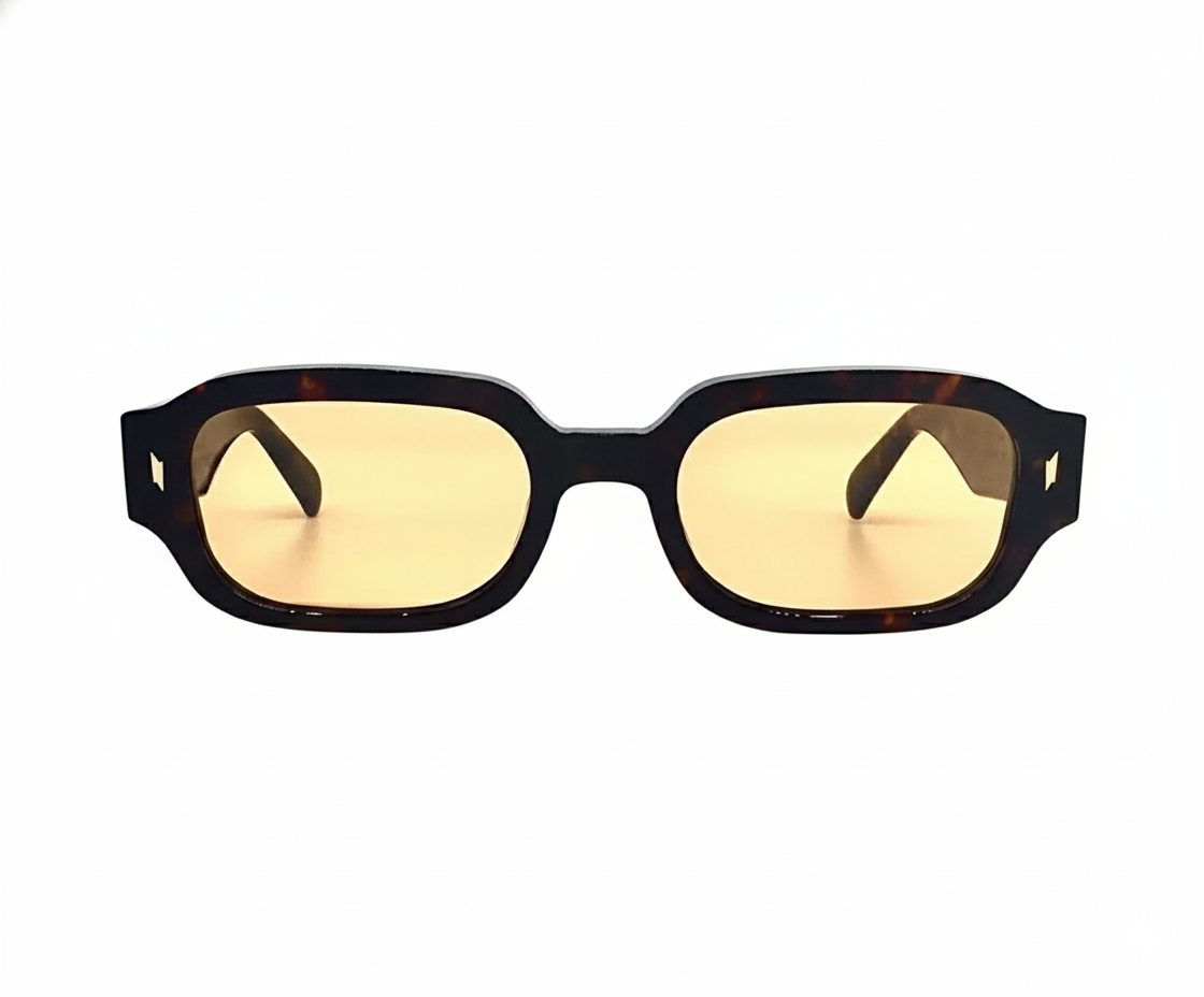 Солнцезащитные очки Gast  DEAR FRIDAY DF11