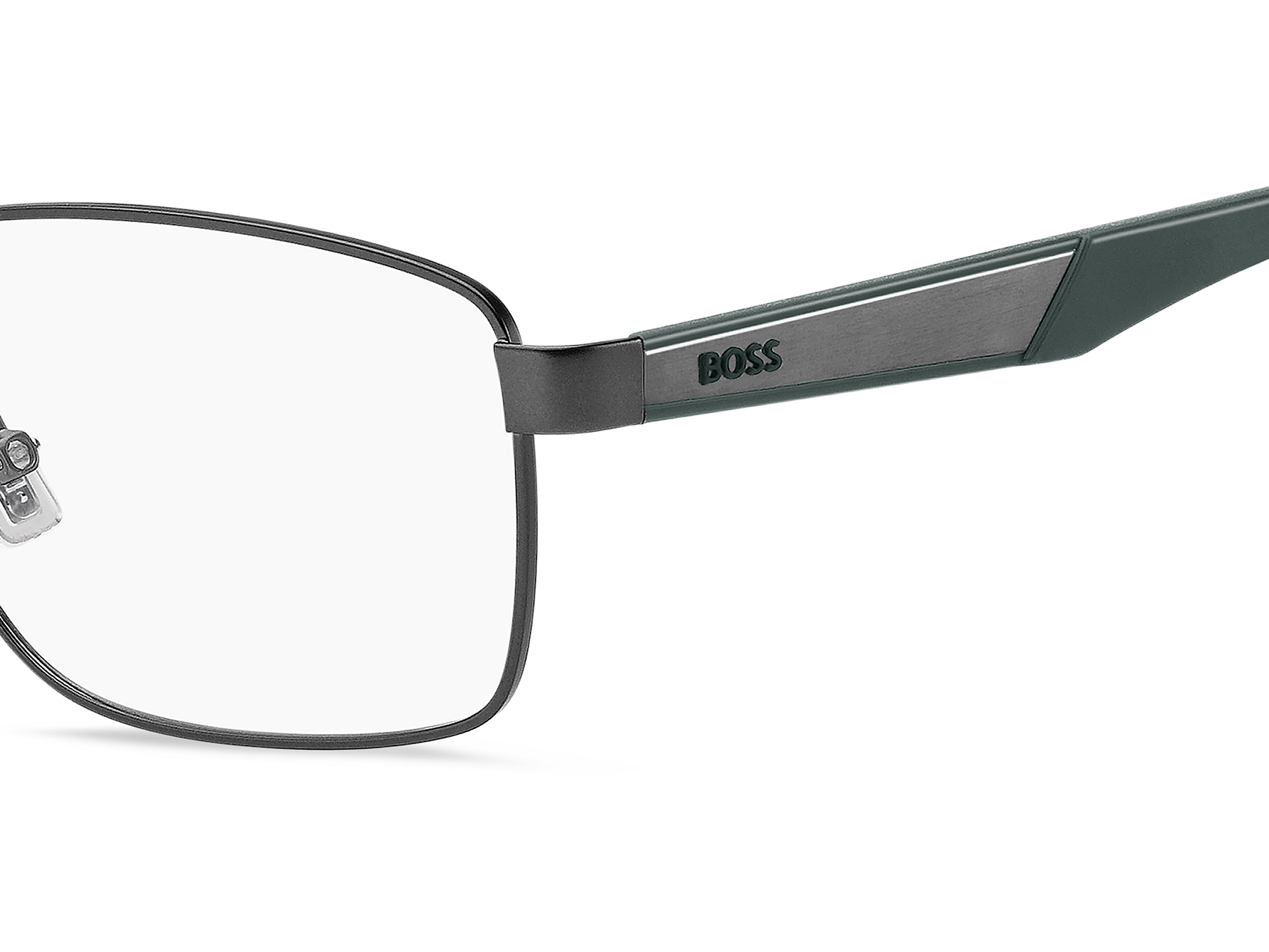 Оправа Boss BOSS 1830 SVK