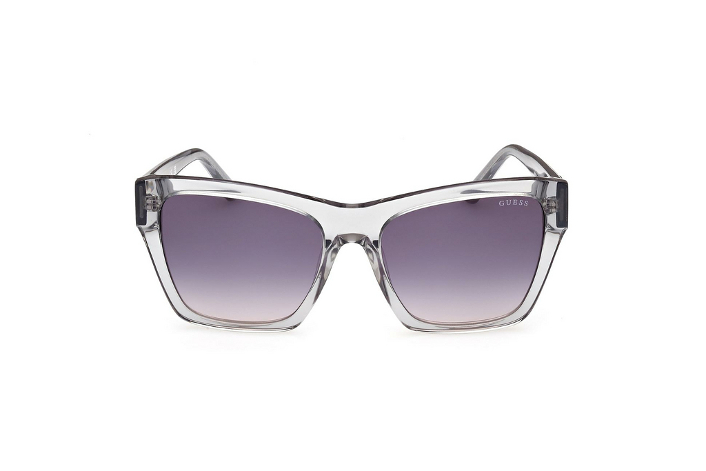 Солнцезащитные очки GUESS GUS 00113 20В