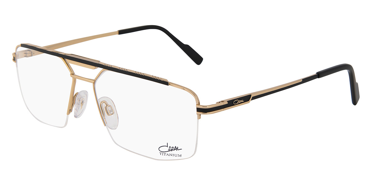 Оправа Couture Cazal 7098 c001