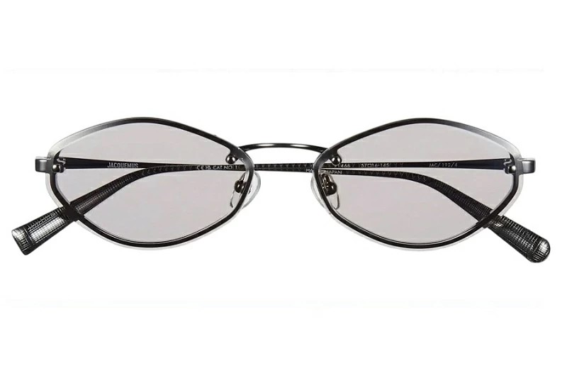 Солнцезащитные очки Jacquemus Jac-192./4