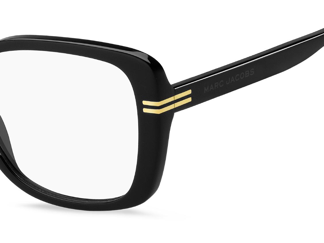 Оправа Marc Jacobs MJ 1115 807