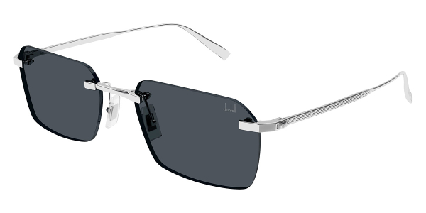 Очки солнцезащитные Dunhill DU 0061S-004 Очки солнцезащитные Dunhill DU 0061S-004