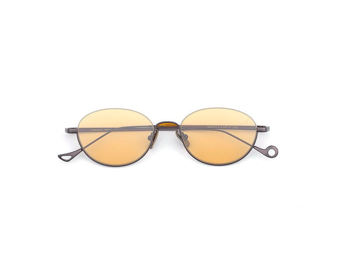 Солнцезащитные очки Eyepetizer NARITA C.3- 24F