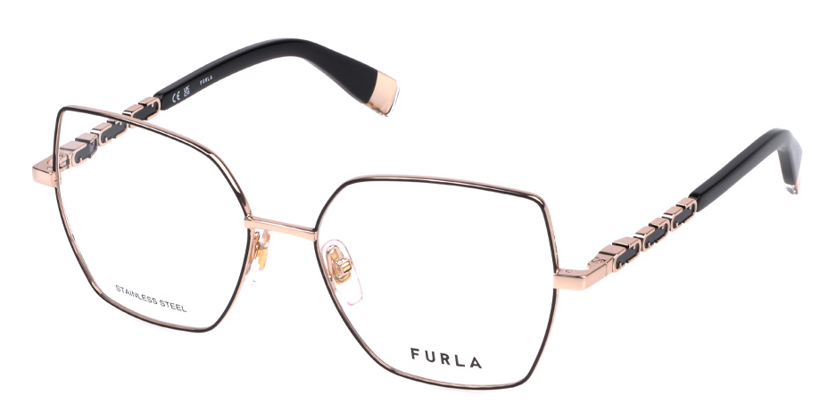 Оправа Furla 835 301