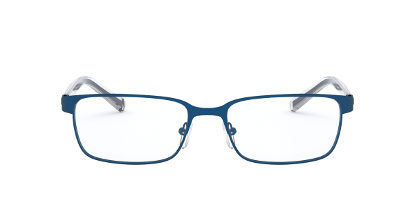 Оправа Armani Exchange AX 1042 6113 56 Оправа Armani Exchange AX 1042 6113 56