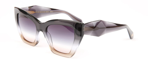 Солнцезащитные очки Ana Hickmann AH 9388 C02 Солнцезащитные очки Ana Hickmann AH 9388 C02
