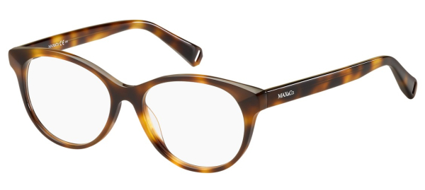 Оправа M&CO 354 086 Оправа M&CO 354 086
