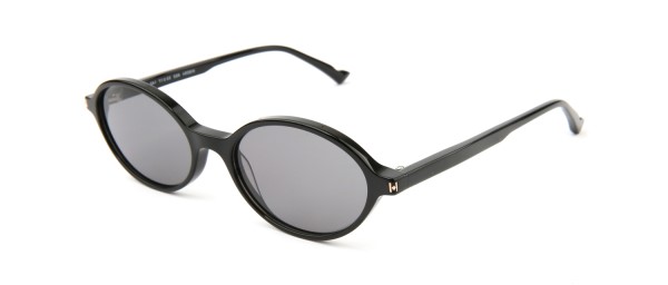 Солнцезащитные очки  Hickmann HI9294 A02