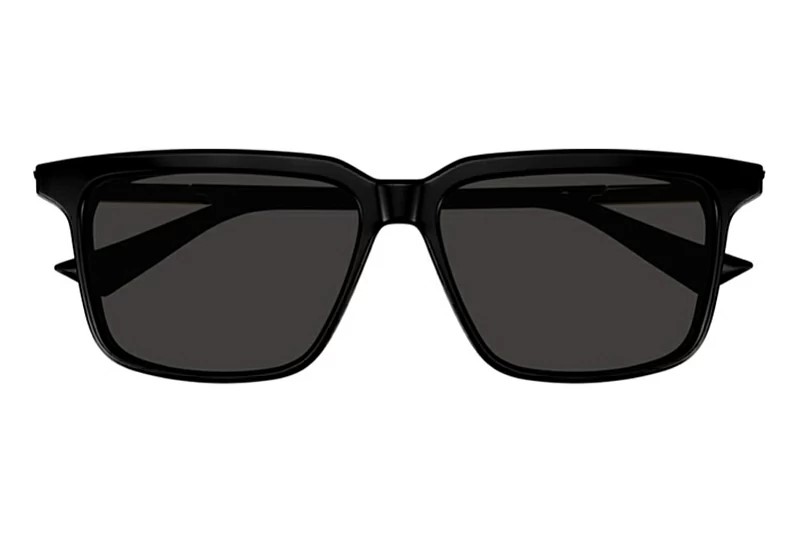Солнцезащитные очки Bottega Veneta BV1261S 001