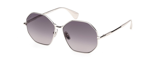 Солнцезащитные очки Max Mara 0168 14B Солнцезащитные очки Max Mara 0168 14B