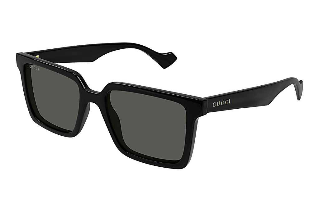 Солнцезащитные очки GUCCI GG 1540S- 001