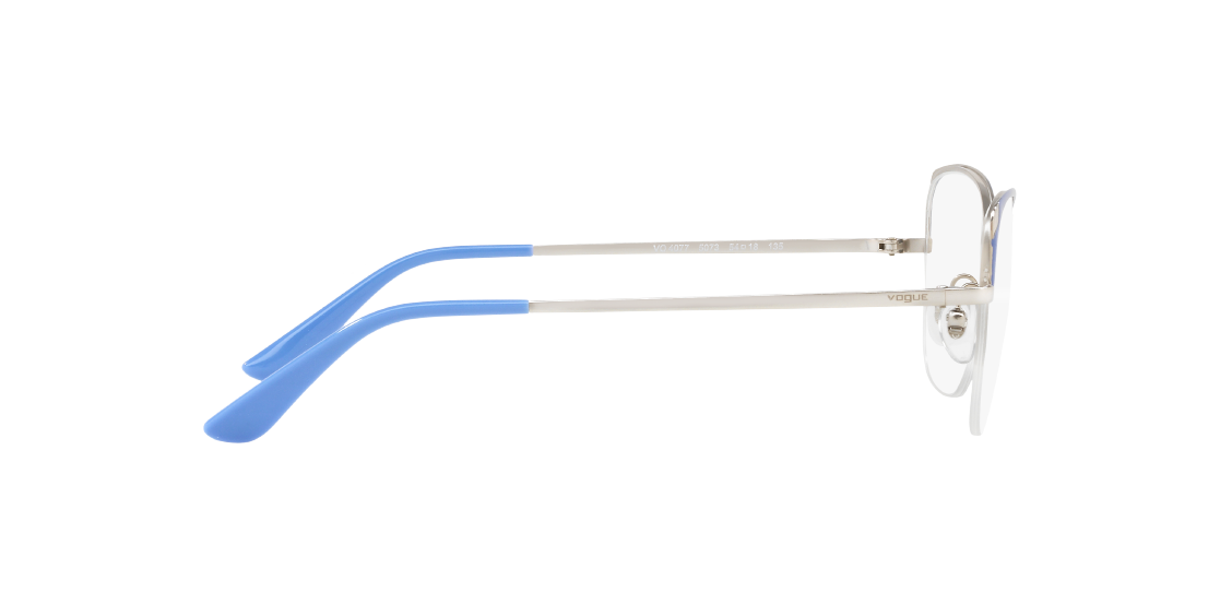 Оправа Vogue 0VO 4077-5073