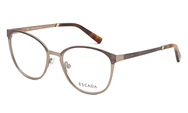 Оправа ESCADA 924 I98 Оправа ESCADA 924 I98