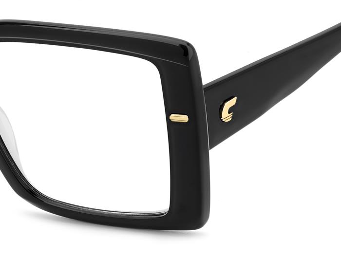 Оправа Carrera CARRERA CA 3054  80S