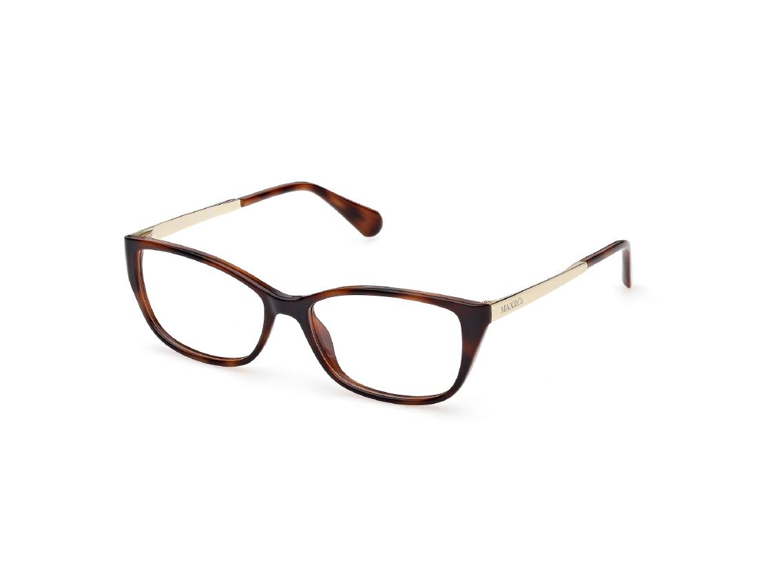 Оправа Max&Co MO 5201 052