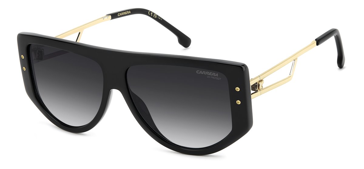 Солнцезащитные очки Carrera 3099/S 807