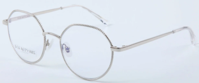 Солнцезащитные очки For art's sake Fas HOPE OP 482