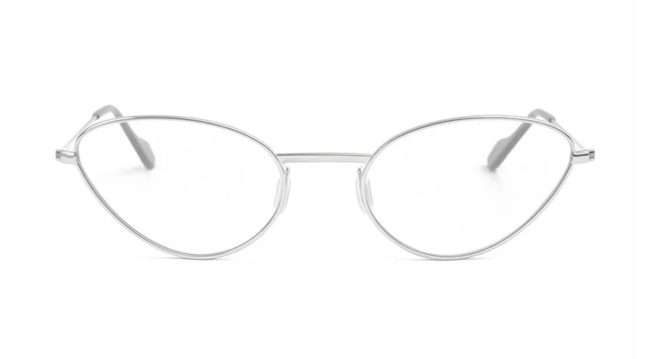 Оправа Eyerepublic №27 ash