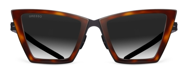 Солнцезащитные очки Gresso Alba G0036TB02SZ05