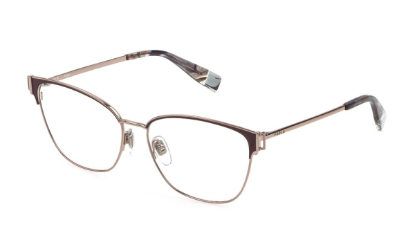 Оправа Furla 443 Н60 