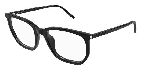 Оправа Saint Laurent SL 802-001 Оправа Saint Laurent SL 802-001