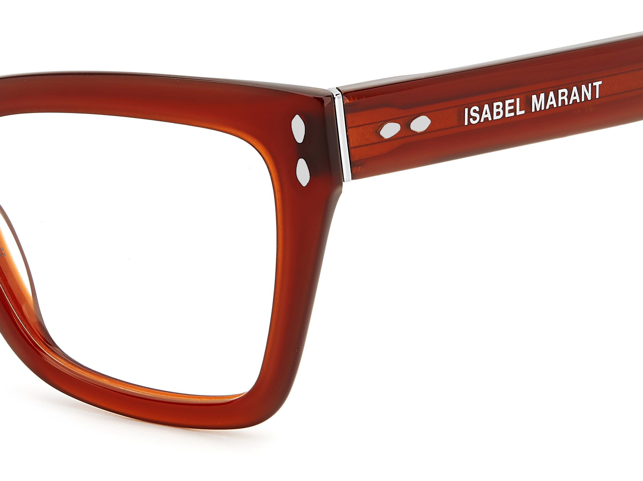 Оправа Isabel Marant IM 0090 LHF