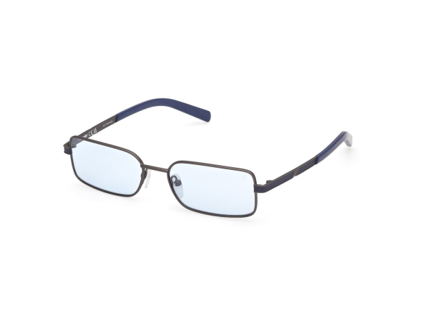  Солнцезащитные очки K-WAY KW 0029 09V