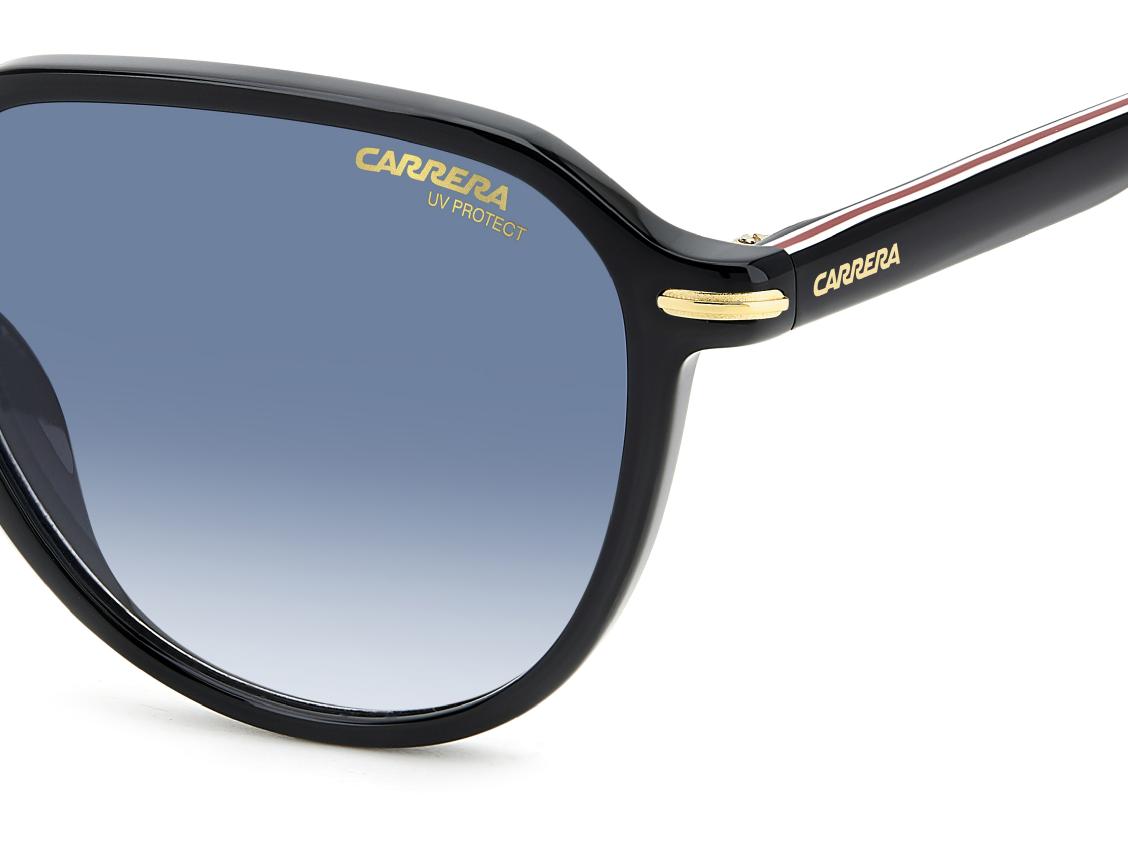 Солнцезащитные очки Carrera CARRERA  342/S 2M2