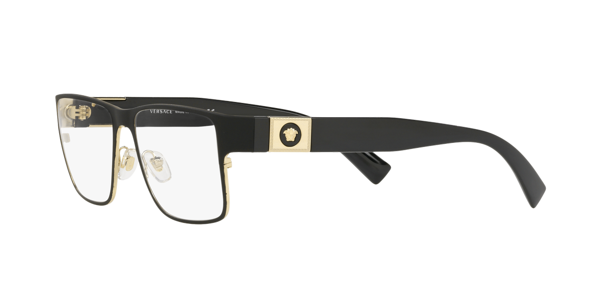Оправа VERSACE 0VE 1274-1436 55