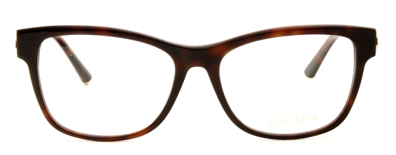 Оправа ESCADA E76 752