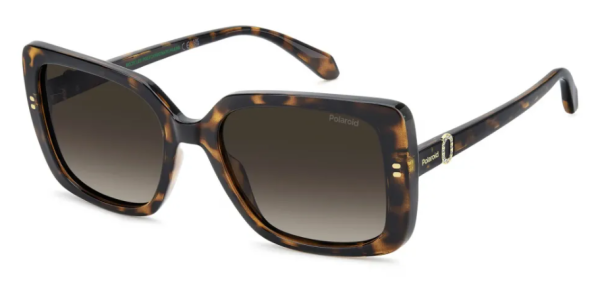 Солнцезащитные очки Polaroid PLD 4199/S/X 086