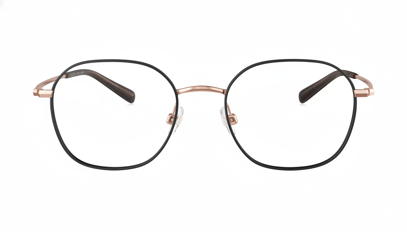 Оправа Bolon BA  7007 B13