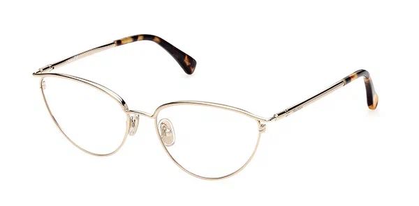 Оправа Max Mara MM 5057 032