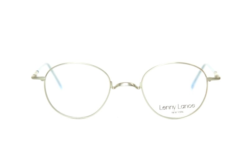 Оправа Lenny Lance 21030  01