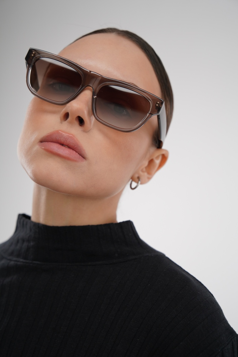 Солнцезащитные очки Eyerepublic №20 tabacco 