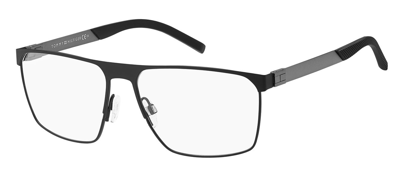 Оправа Tommy Hilfiger 1861 003