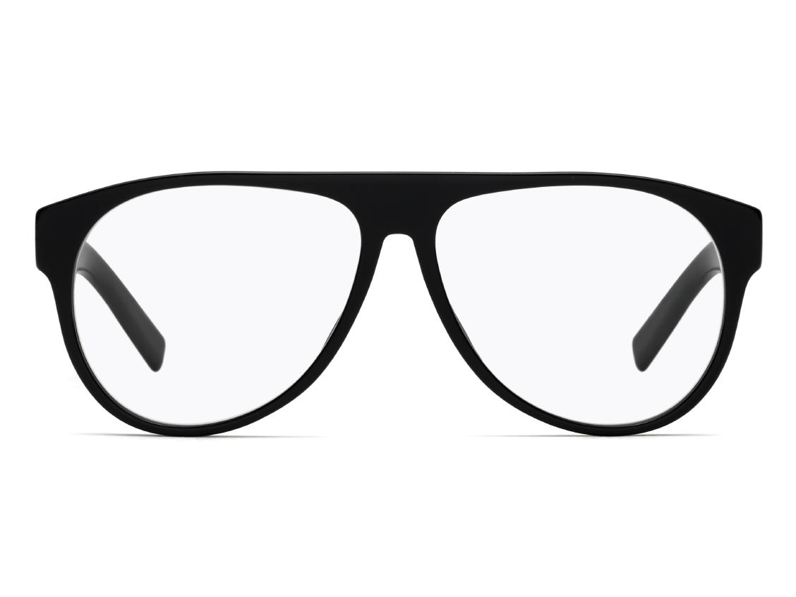 Оправа DIOR Homme BLACKTIE256 807