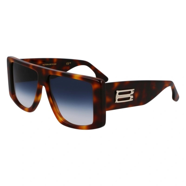 Солнцезащитные очки Victoria Beckham VB678S  215