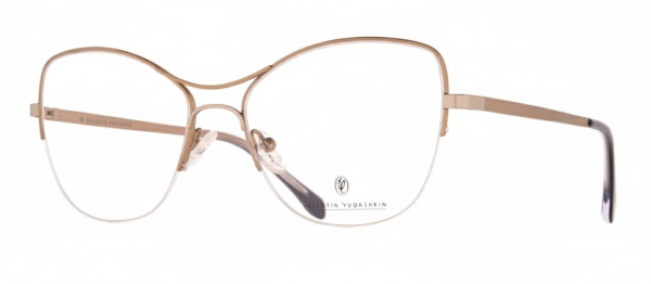 Оправа Valentin Yudashkin VYF DE028 OPL 55