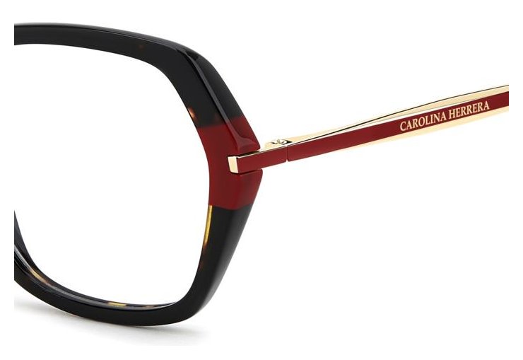 Оправа Carolina Herrera 0310 086