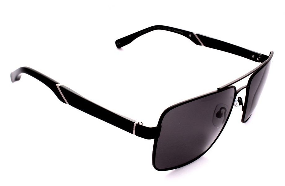 Солнцезащитные очки Elfspirit 1065 с012