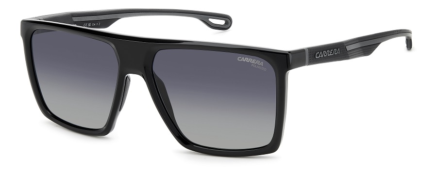 Солнцезащитные очки Carrera  4019/S 807