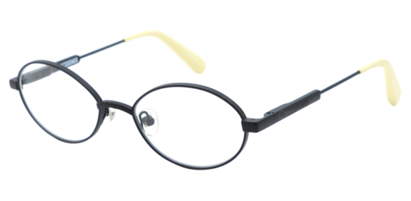 Оправа Jacquemus Jac-114/3 Оправа Jacquemus Jac-114/3