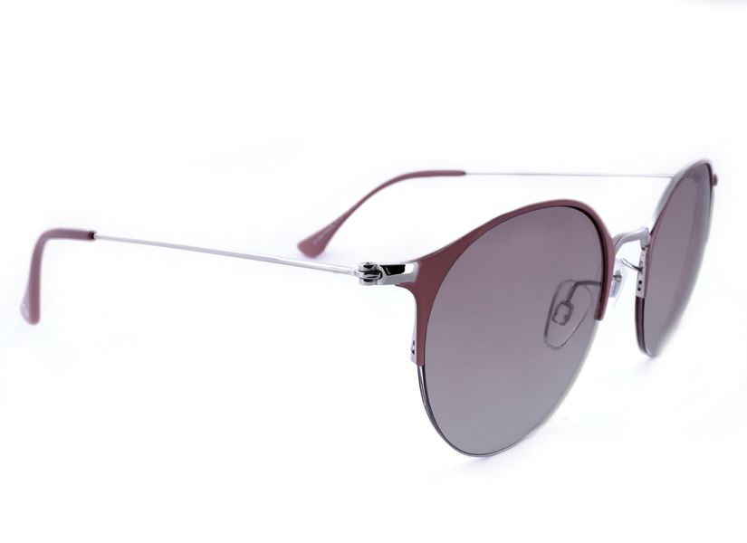 Солнцезащитные очки CASTA W328 PNKSL